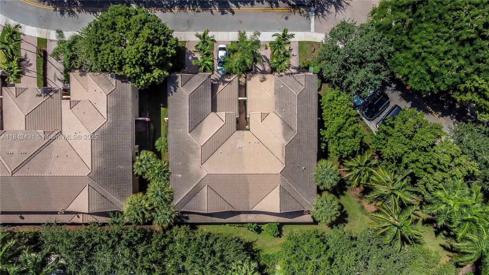 4333 Vineyard Cir, Weston, Florida image 36