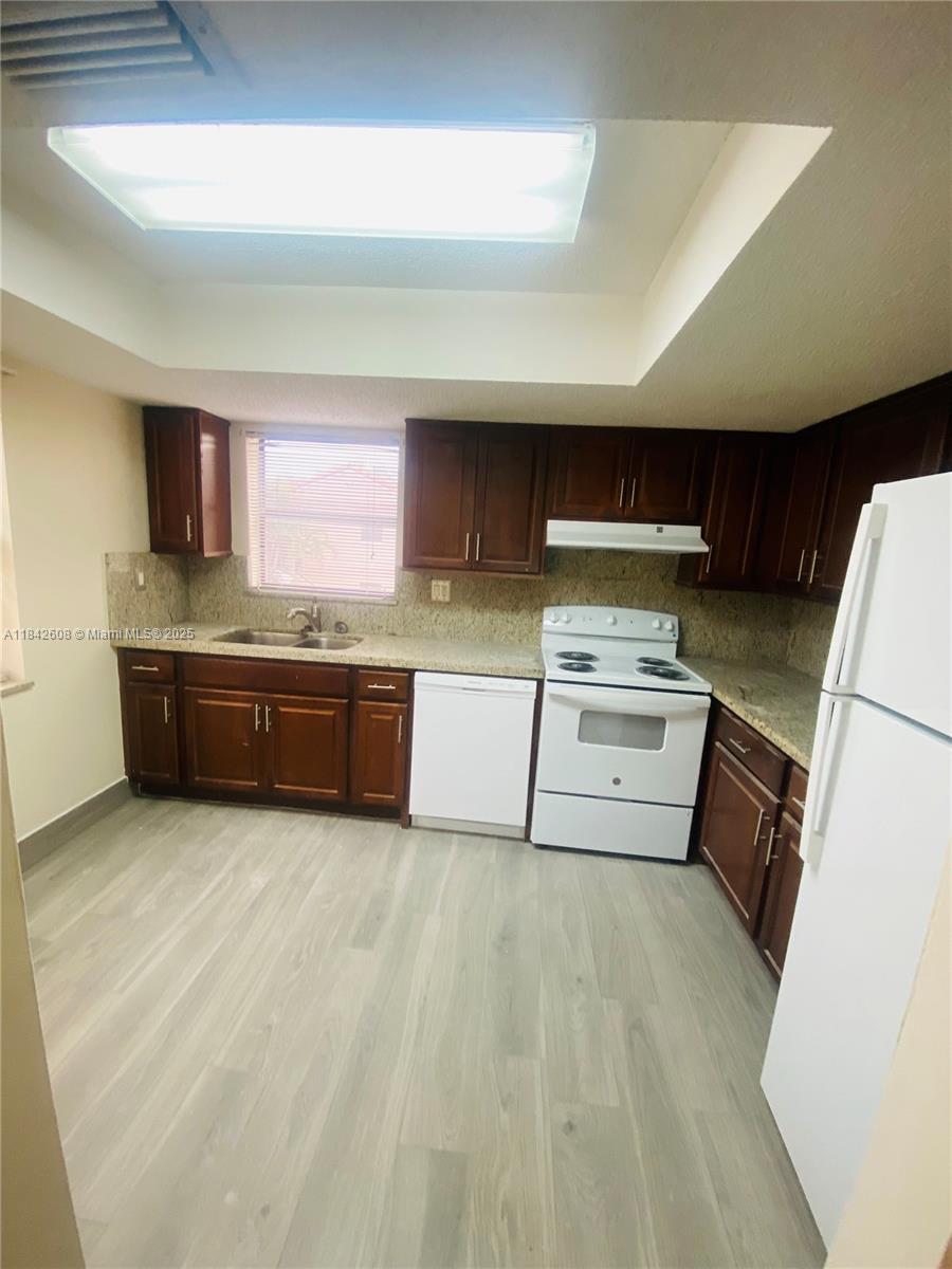 Property photo # 7