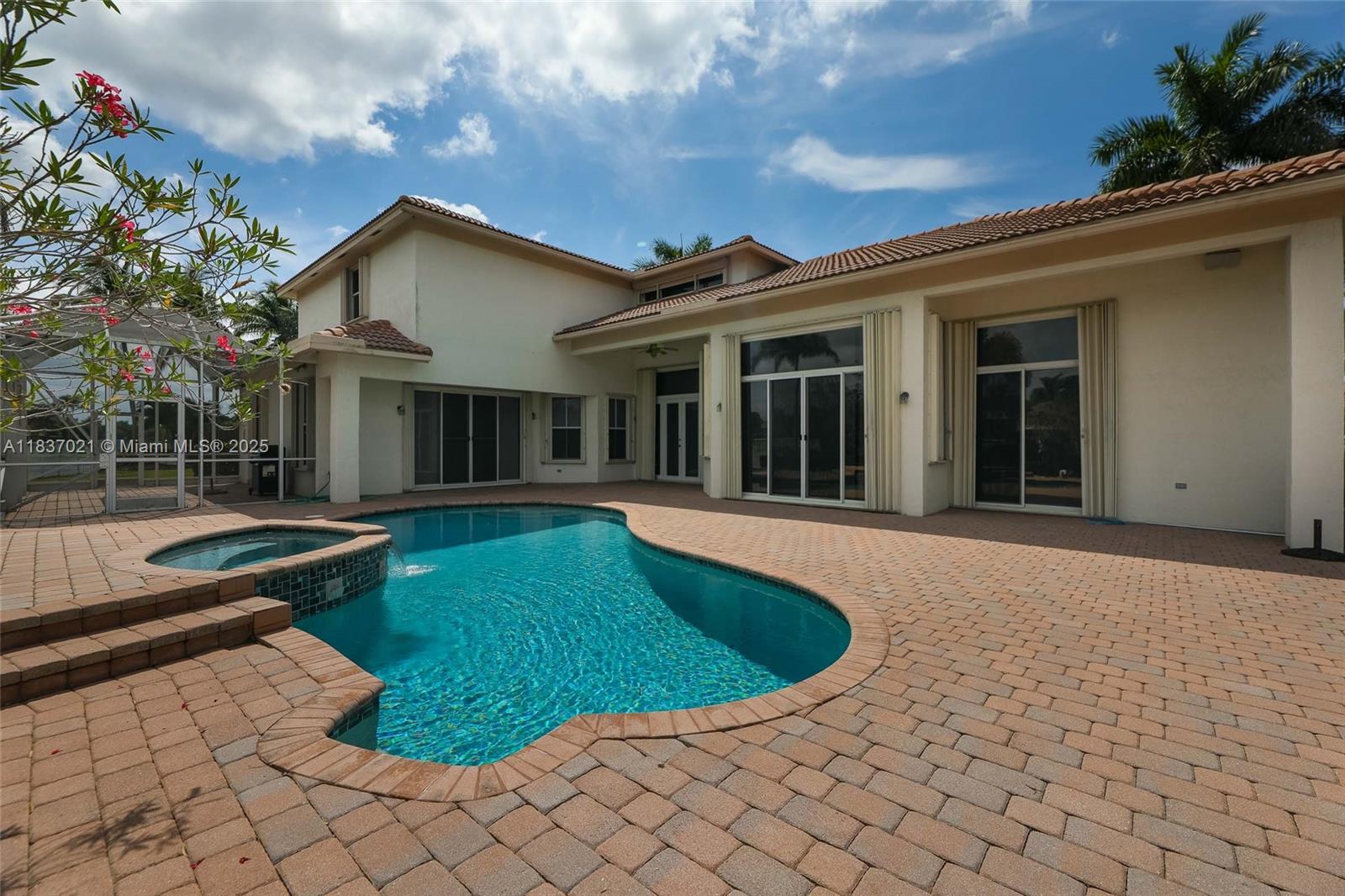 934 Gulfstream Ct, Weston, Florida image 23