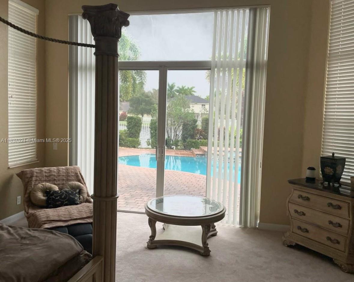 934 Gulfstream Ct, Weston, Florida image 44