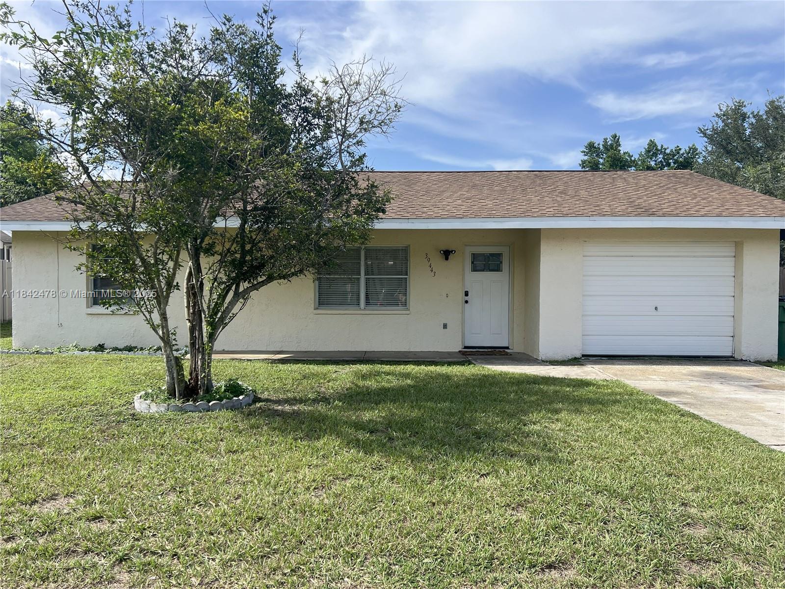 39443 8th Ave, Zephyrhills, Florida image 3
