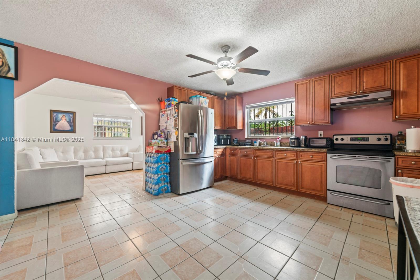 5720 NW 3rd Ave, Miami, Florida image 1