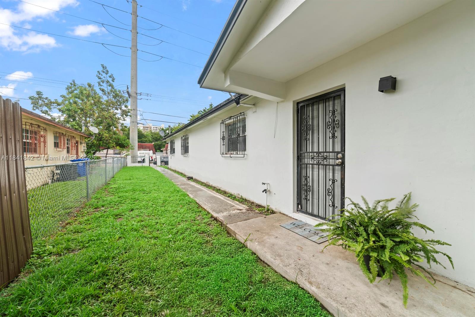 5720 NW 3rd Ave, Miami, Florida image 10