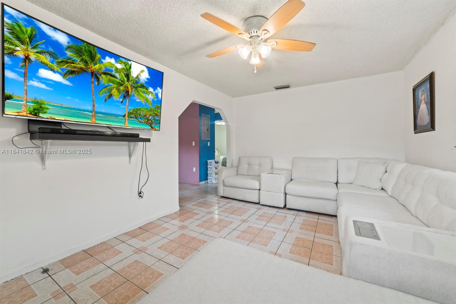 5720 NW 3rd Ave, Miami, Florida image 3
