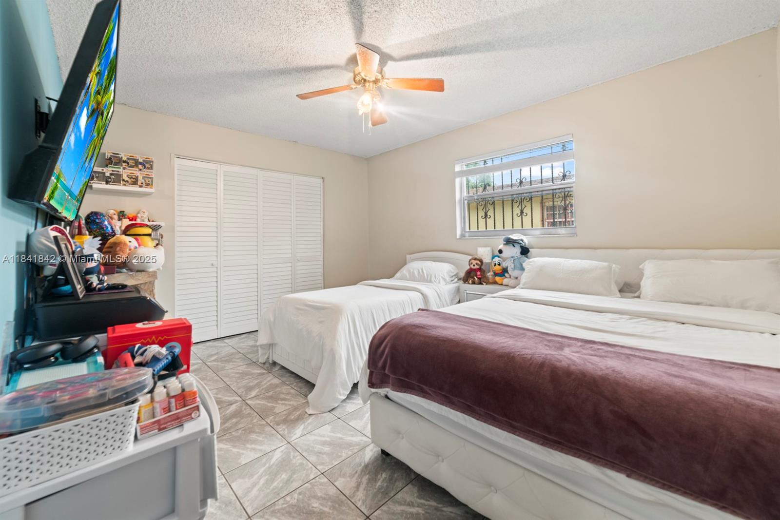 5720 NW 3rd Ave, Miami, Florida image 7