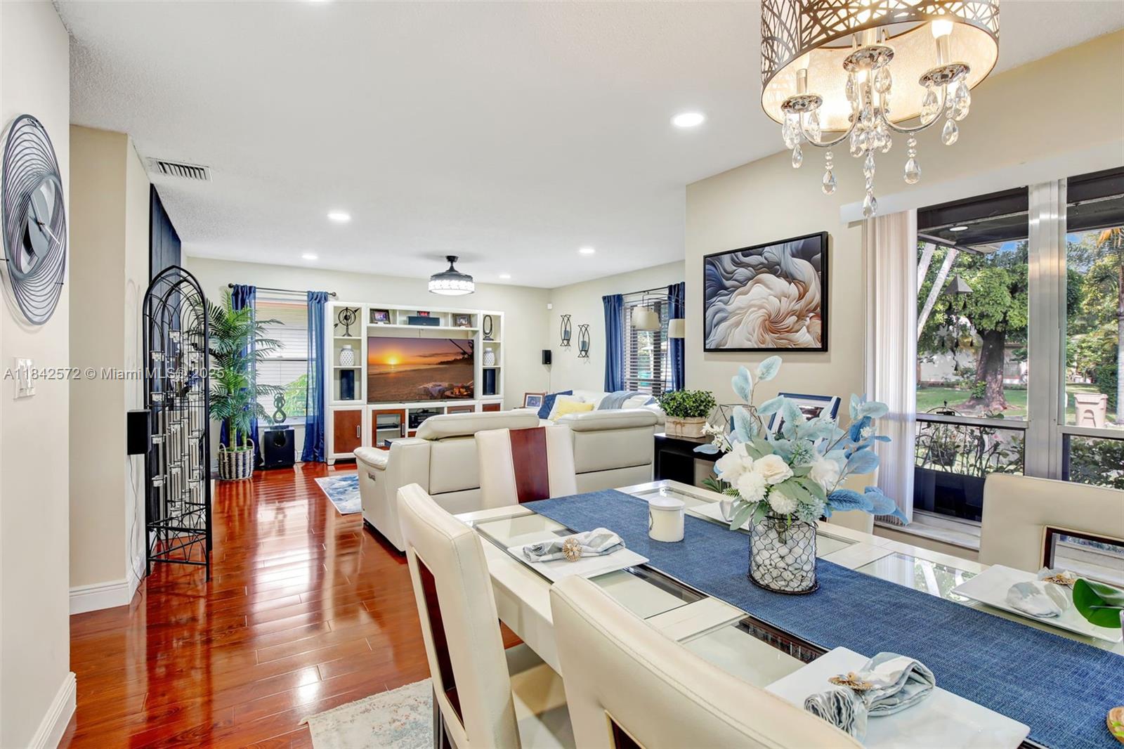 2078 SW 71st Way, Davie, Florida image 15