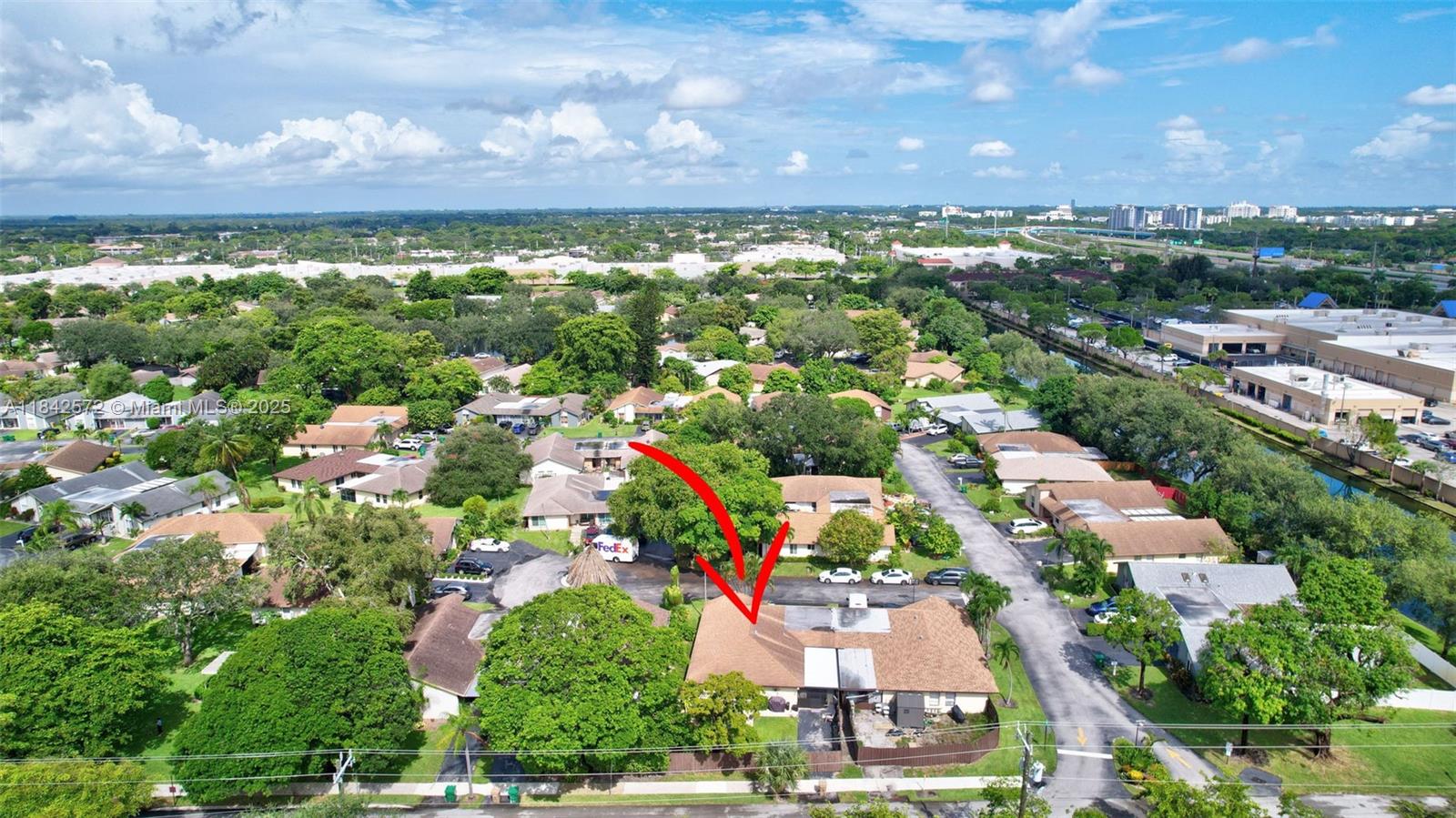 2078 SW 71st Way, Davie, Florida image 43