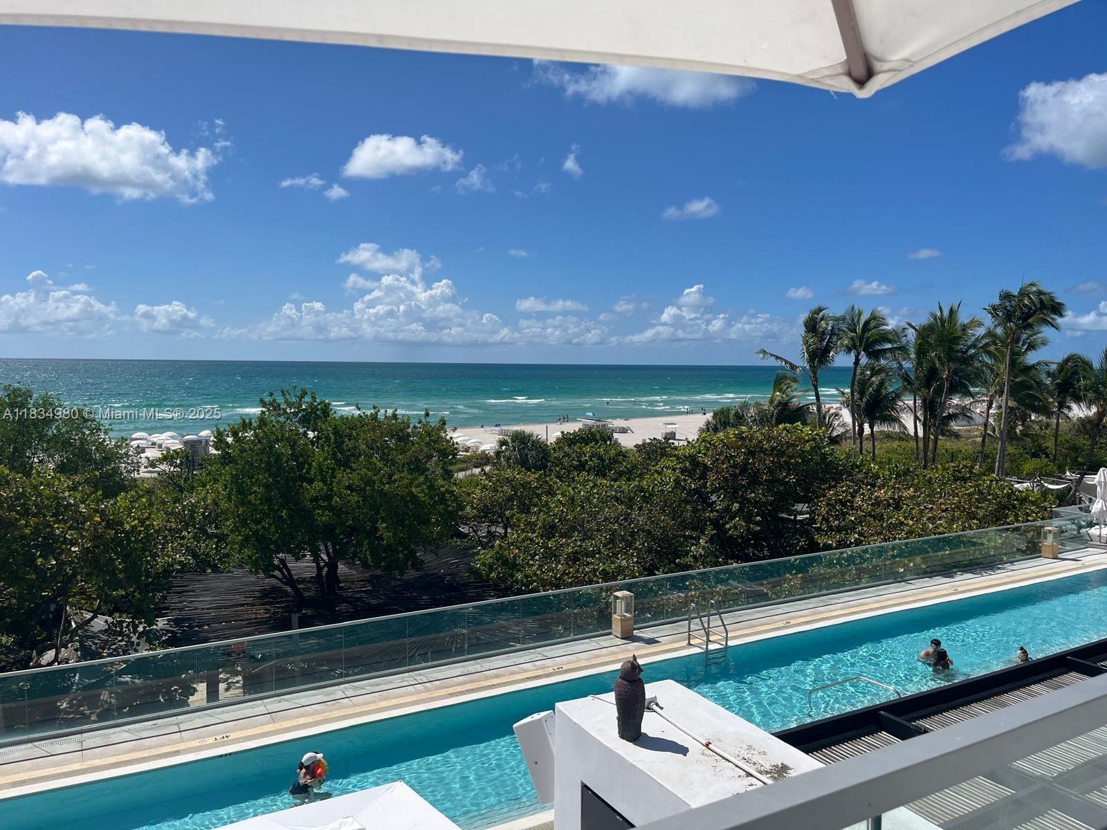 featured property