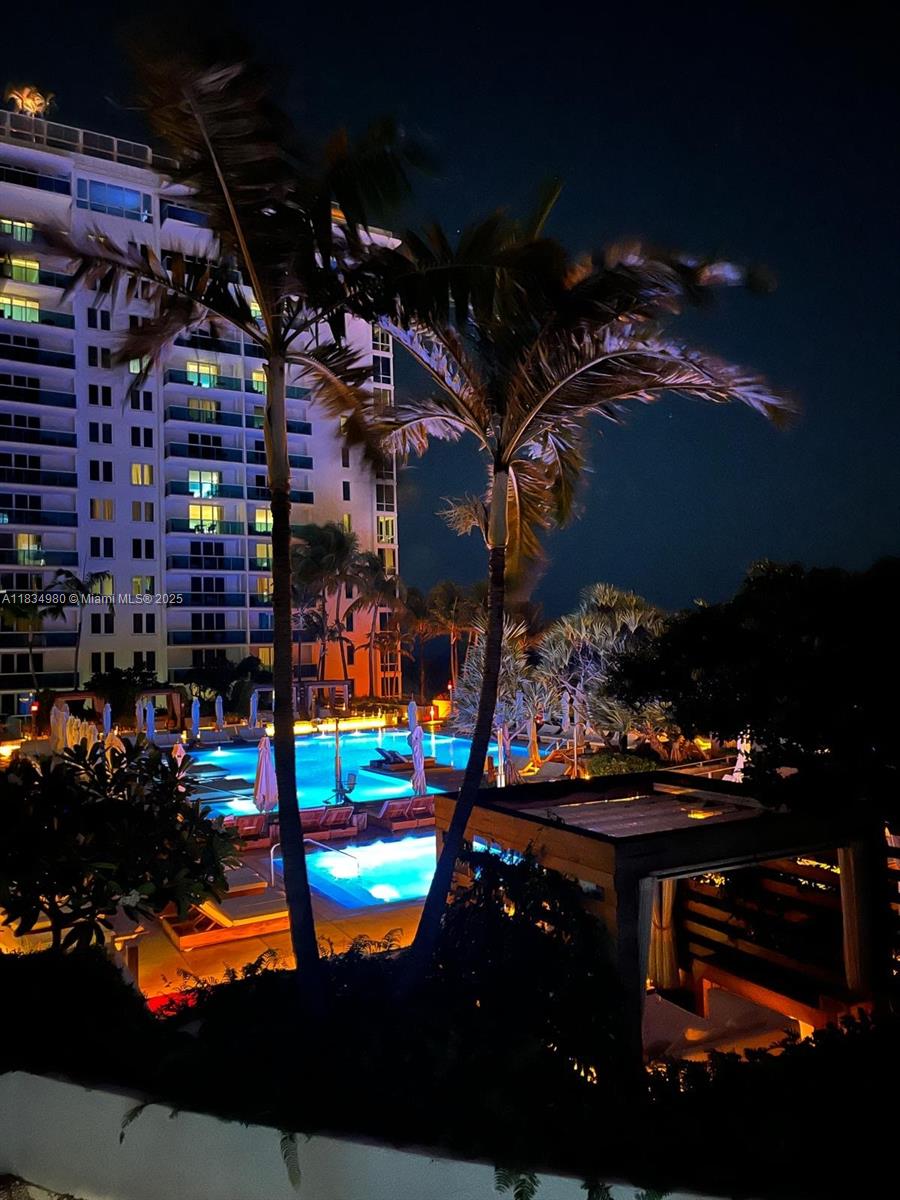 2301 Collins Ave #415, Miami Beach, Florida image 12