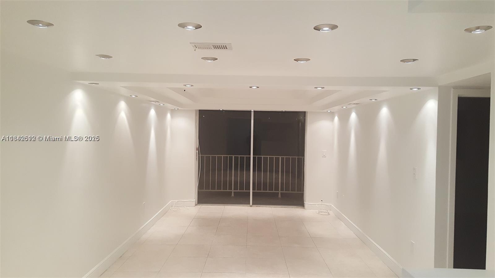 1805 Sans Souci Blvd #525, North Miami, Florida image 1