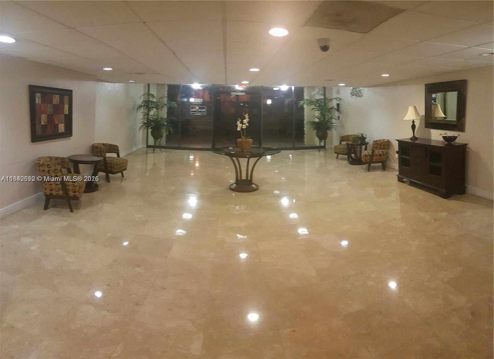 1805 Sans Souci Blvd #525, North Miami, Florida image 10