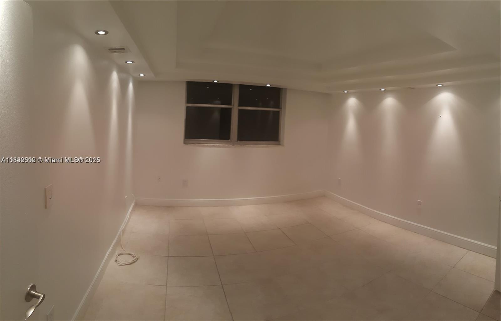 1805 Sans Souci Blvd #525, North Miami, Florida image 2