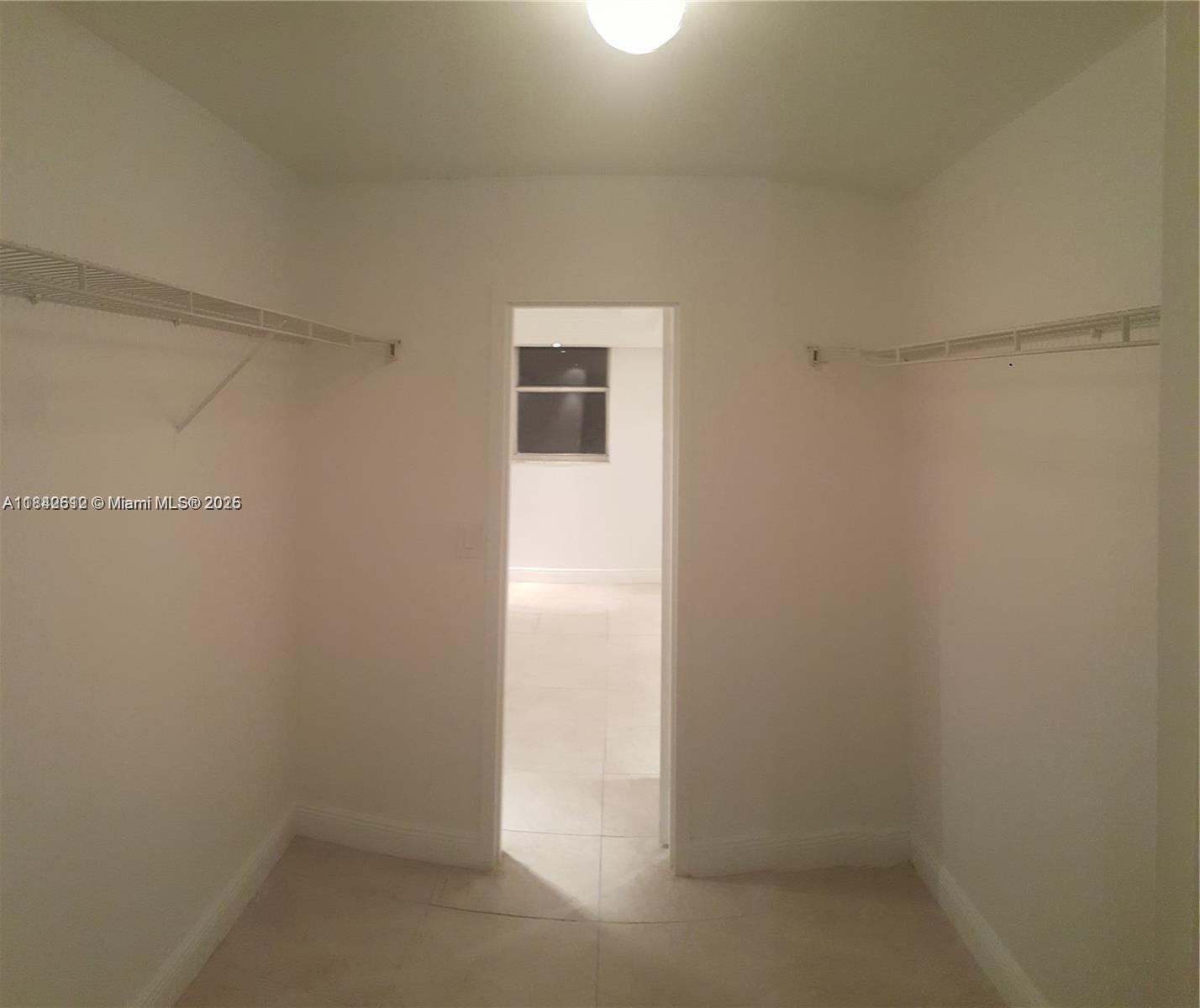 1805 Sans Souci Blvd #525, North Miami, Florida image 9