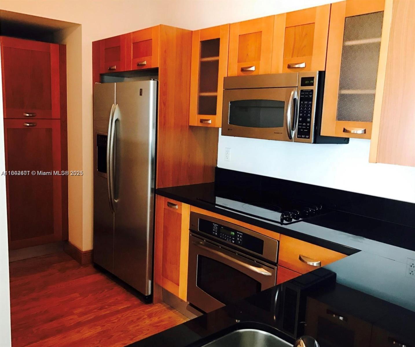 Property photo # 5