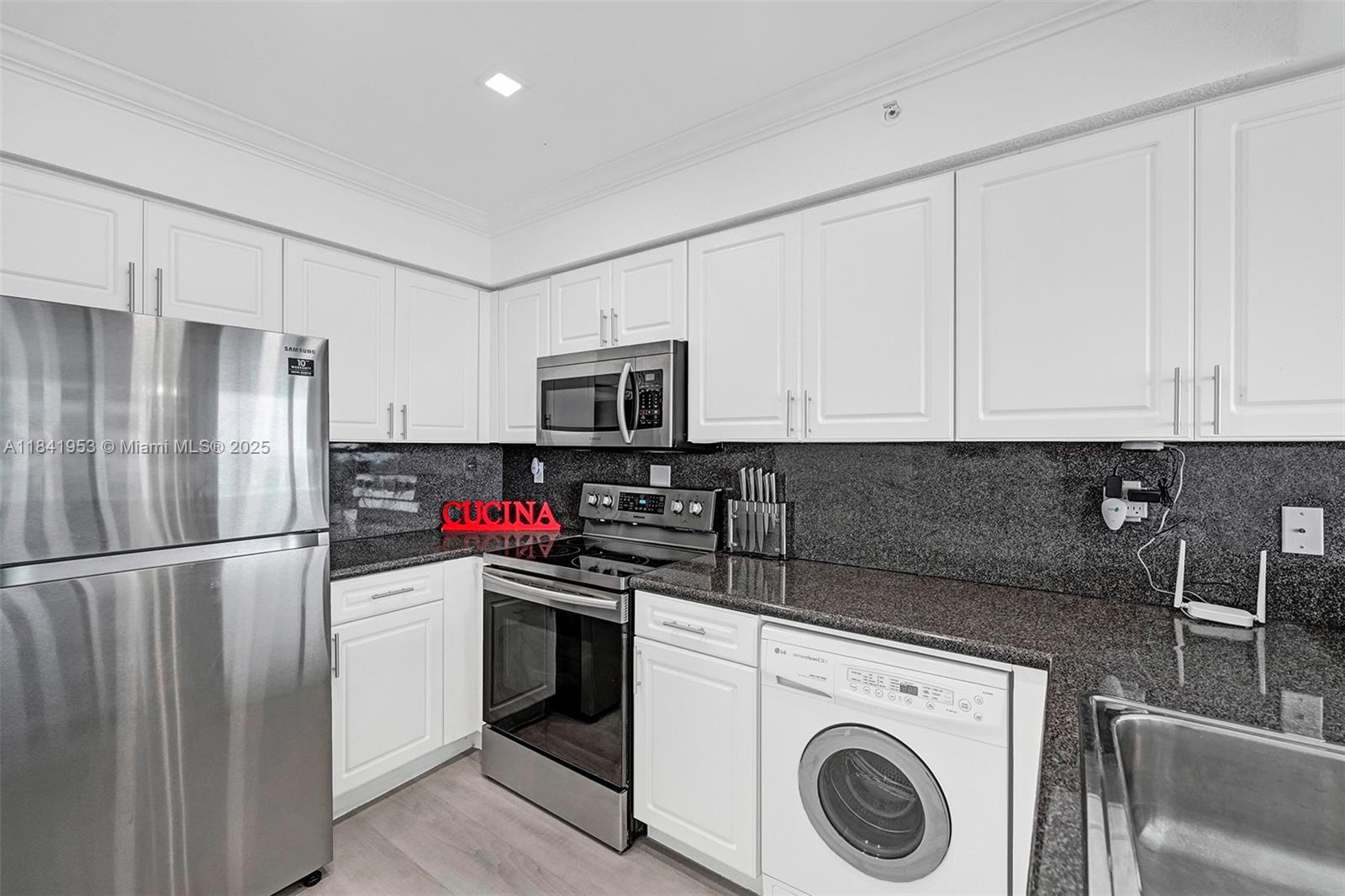 2501 S Ocean Dr #409, Hollywood, Florida image 10