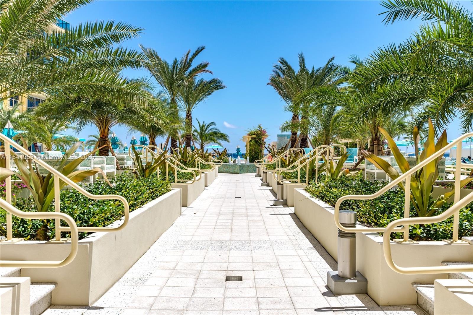 2501 S Ocean Dr #409, Hollywood, Florida image 20