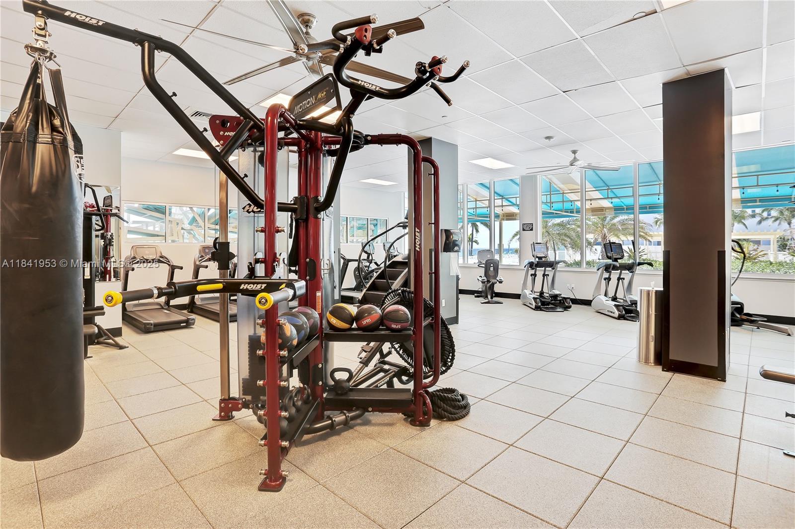 2501 S Ocean Dr #409, Hollywood, Florida image 28