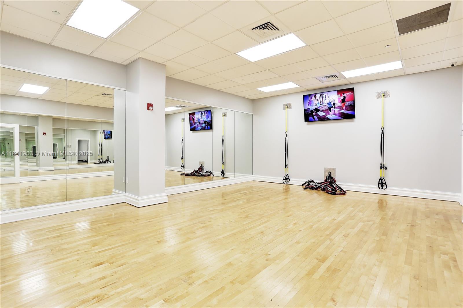 2501 S Ocean Dr #409, Hollywood, Florida image 31