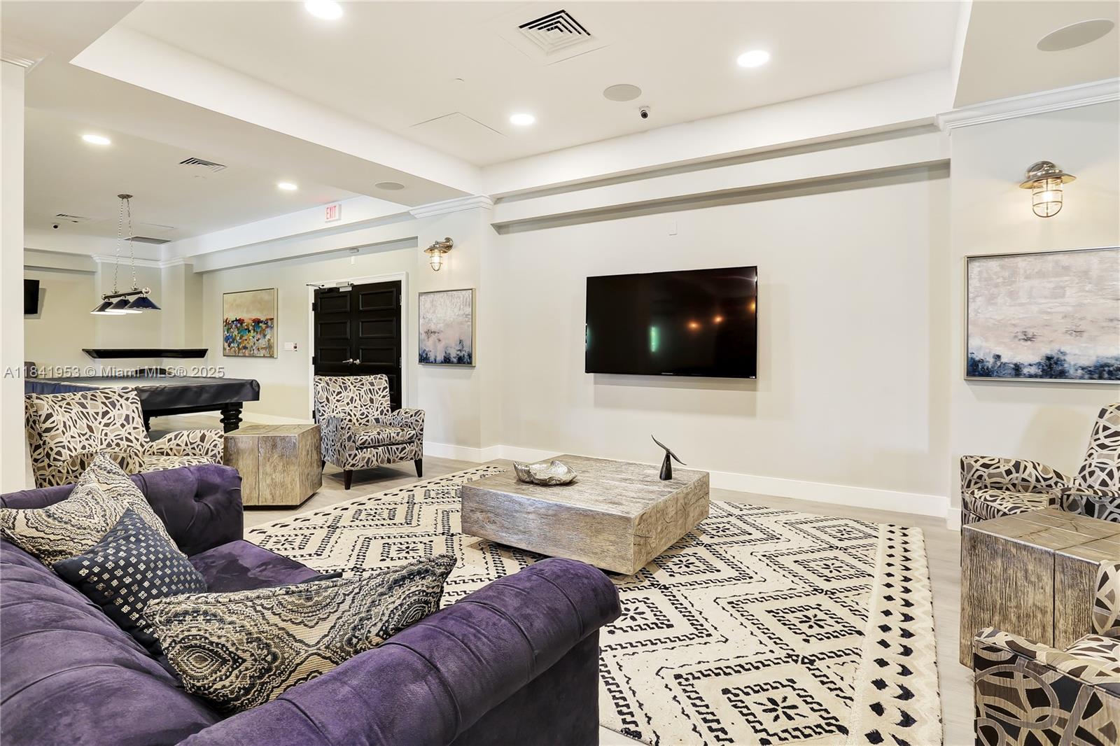 2501 S Ocean Dr #409, Hollywood, Florida image 37