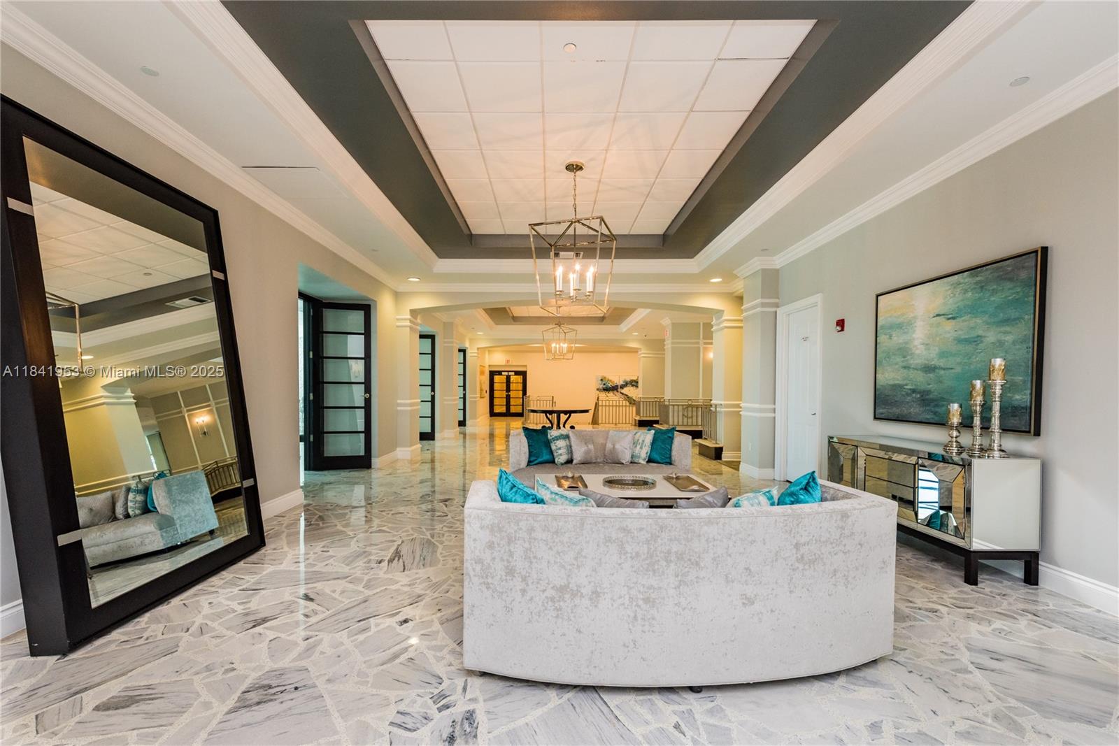 2501 S Ocean Dr #409, Hollywood, Florida image 42