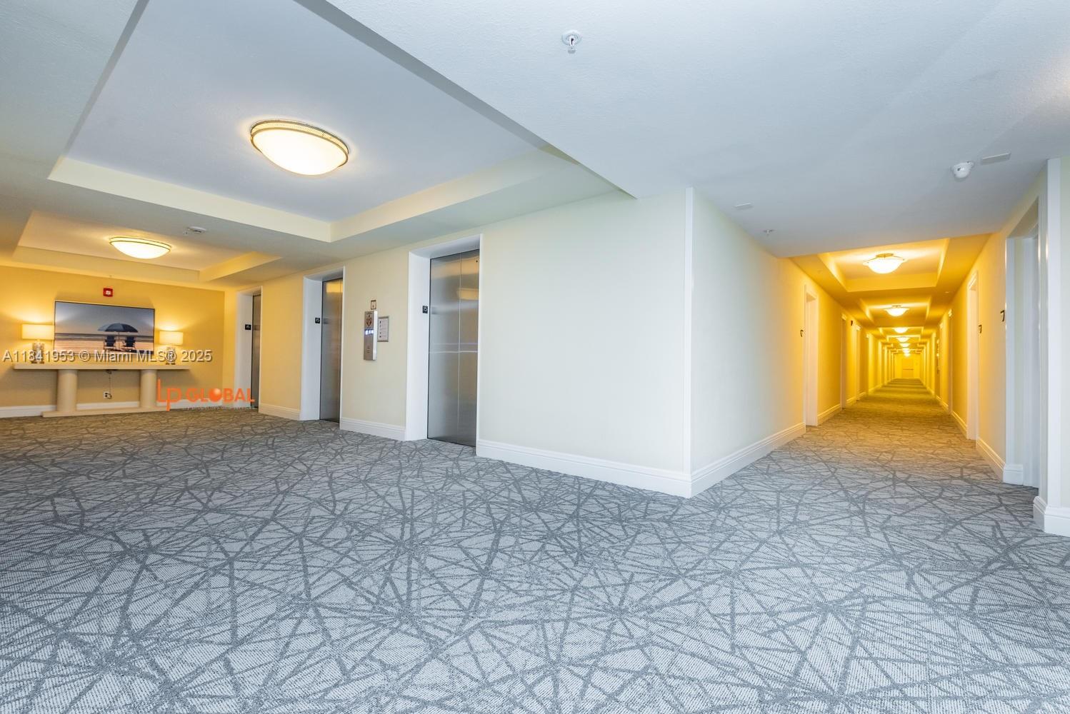 2501 S Ocean Dr #409, Hollywood, Florida image 48