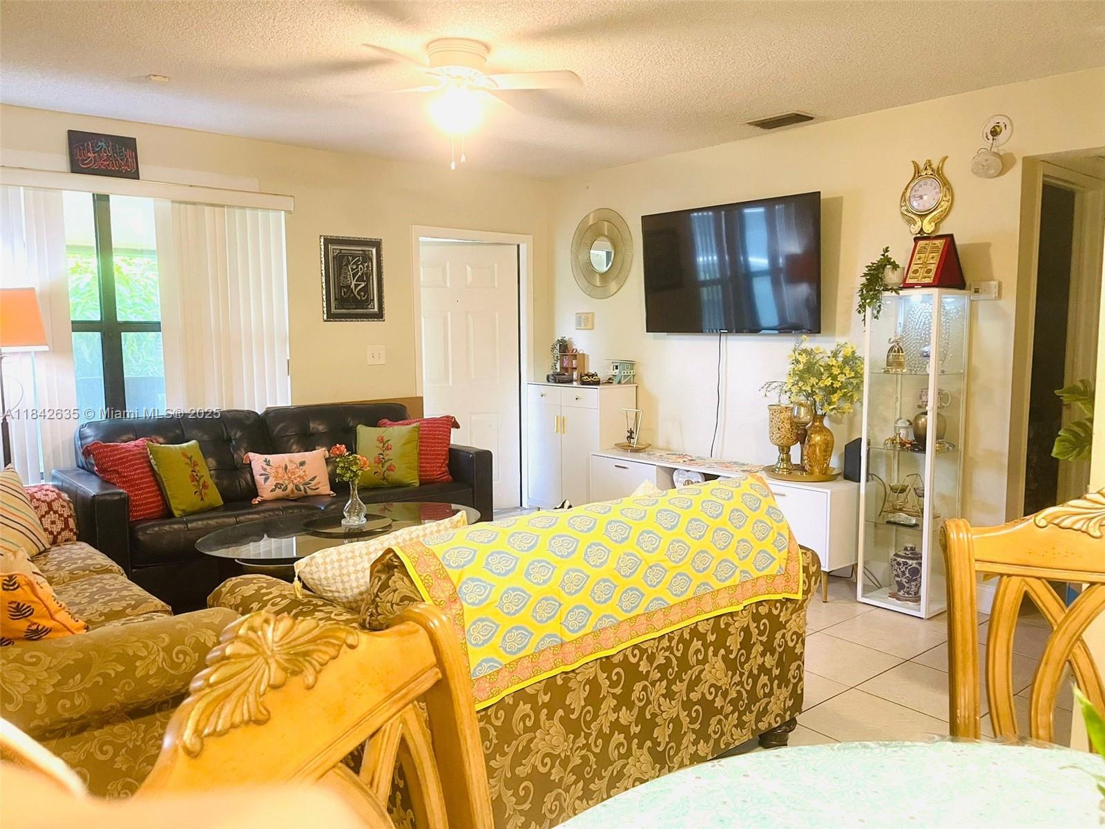 Property photo # 0