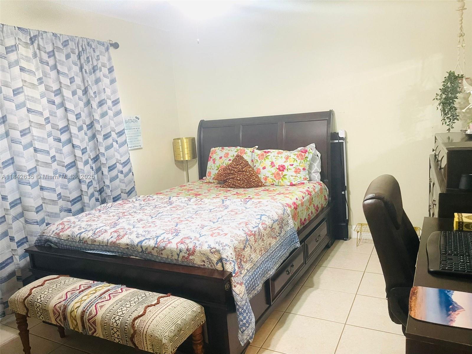 Property photo # 6