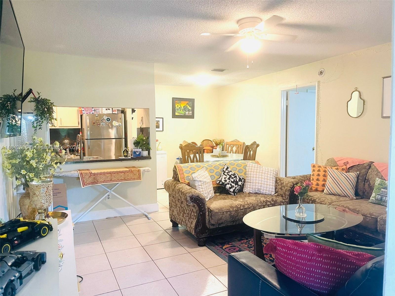 Property photo # 7