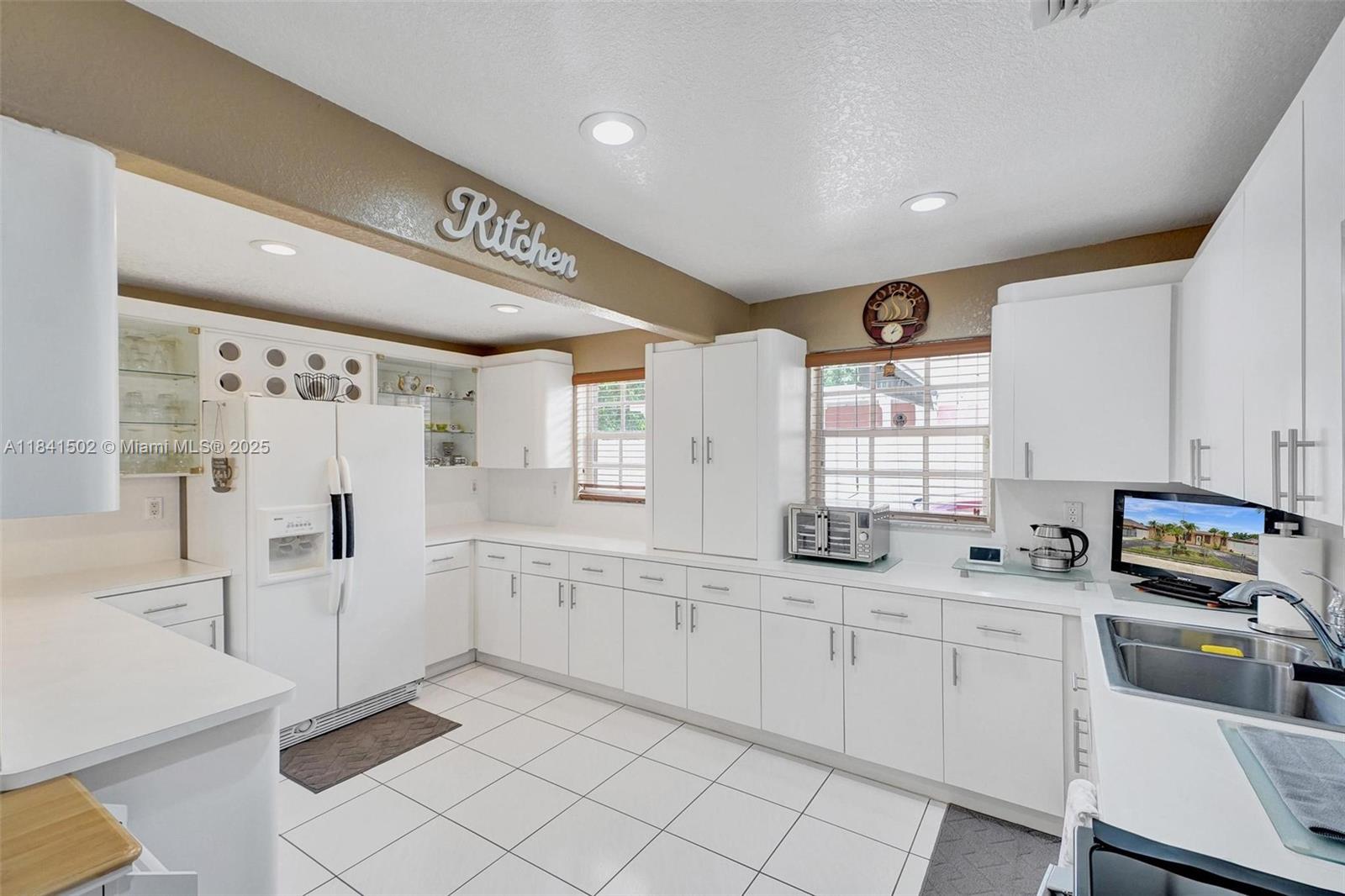 19021 SW 122nd Ave, Miami, Florida image 10