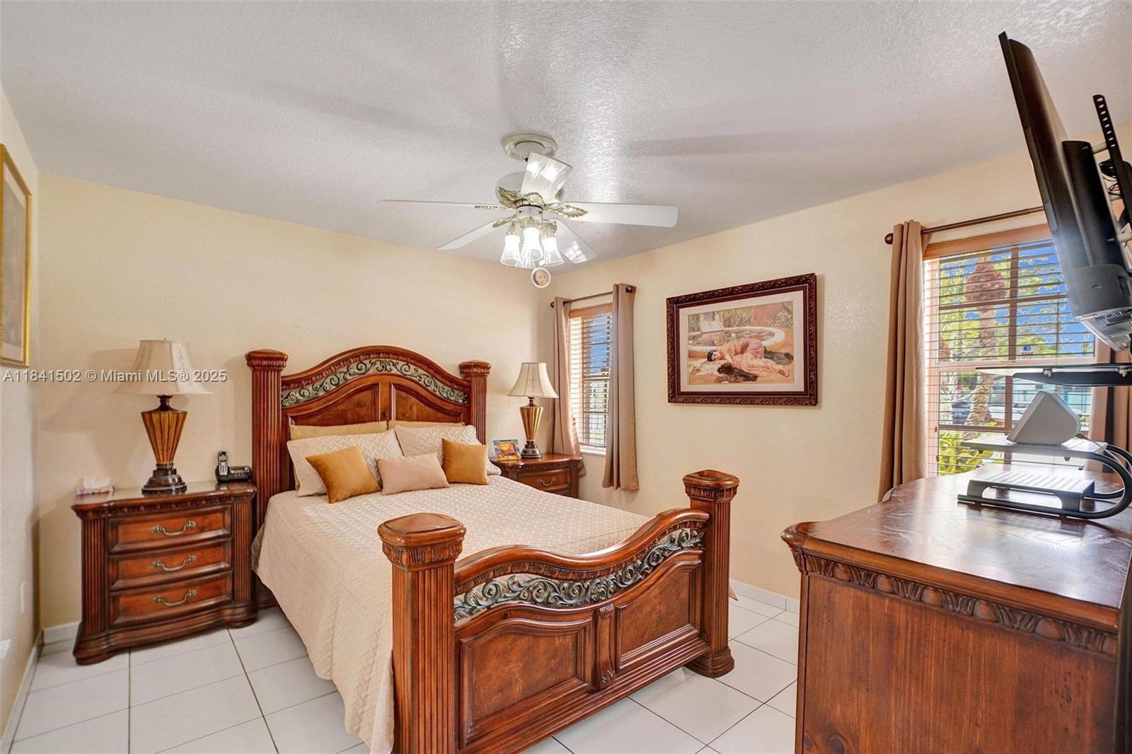 19021 SW 122nd Ave, Miami, Florida image 12