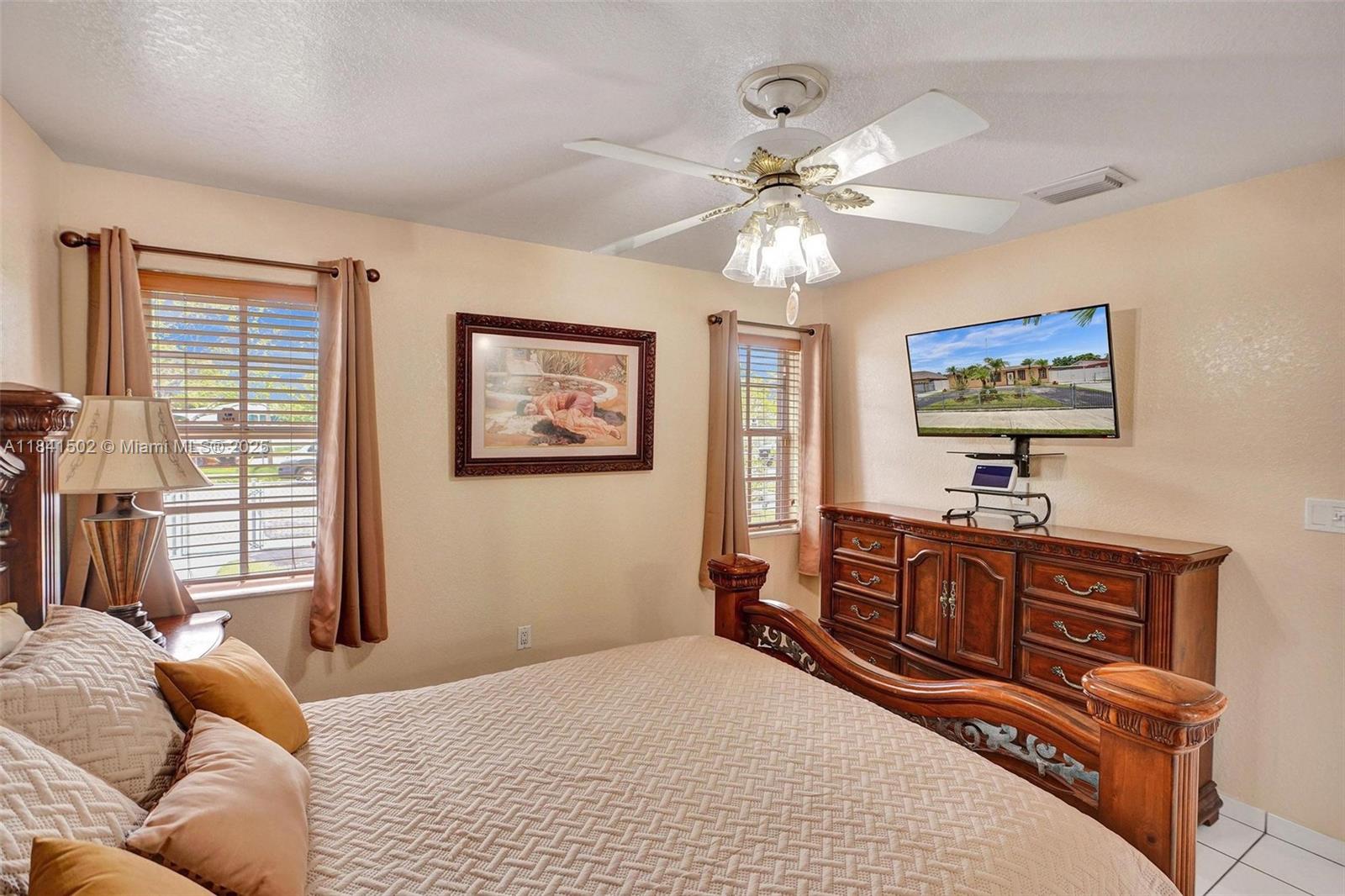19021 SW 122nd Ave, Miami, Florida image 13