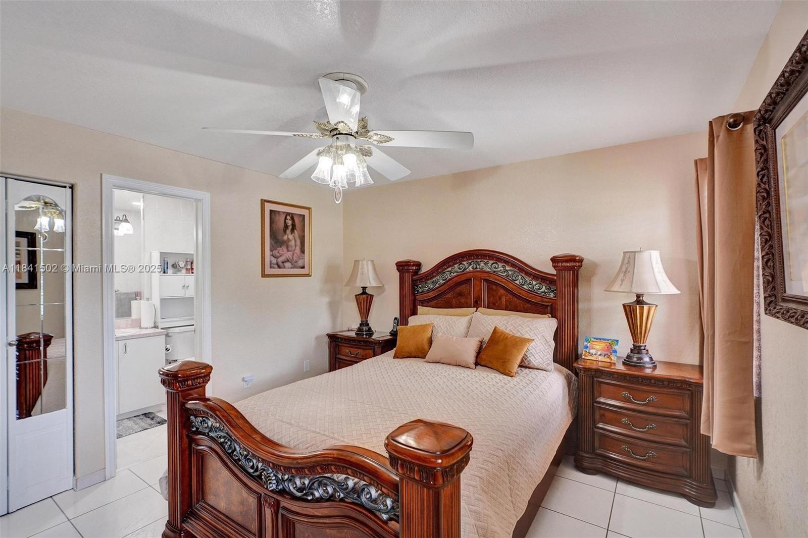 19021 SW 122nd Ave, Miami, Florida image 14