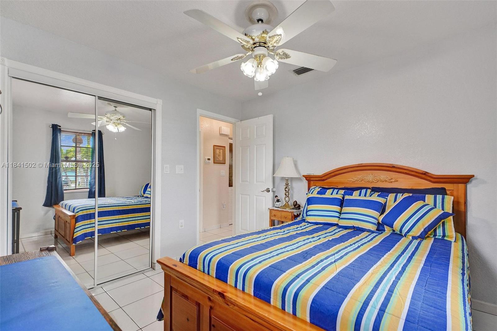 19021 SW 122nd Ave, Miami, Florida image 16