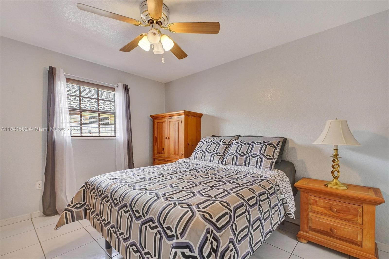 19021 SW 122nd Ave, Miami, Florida image 18