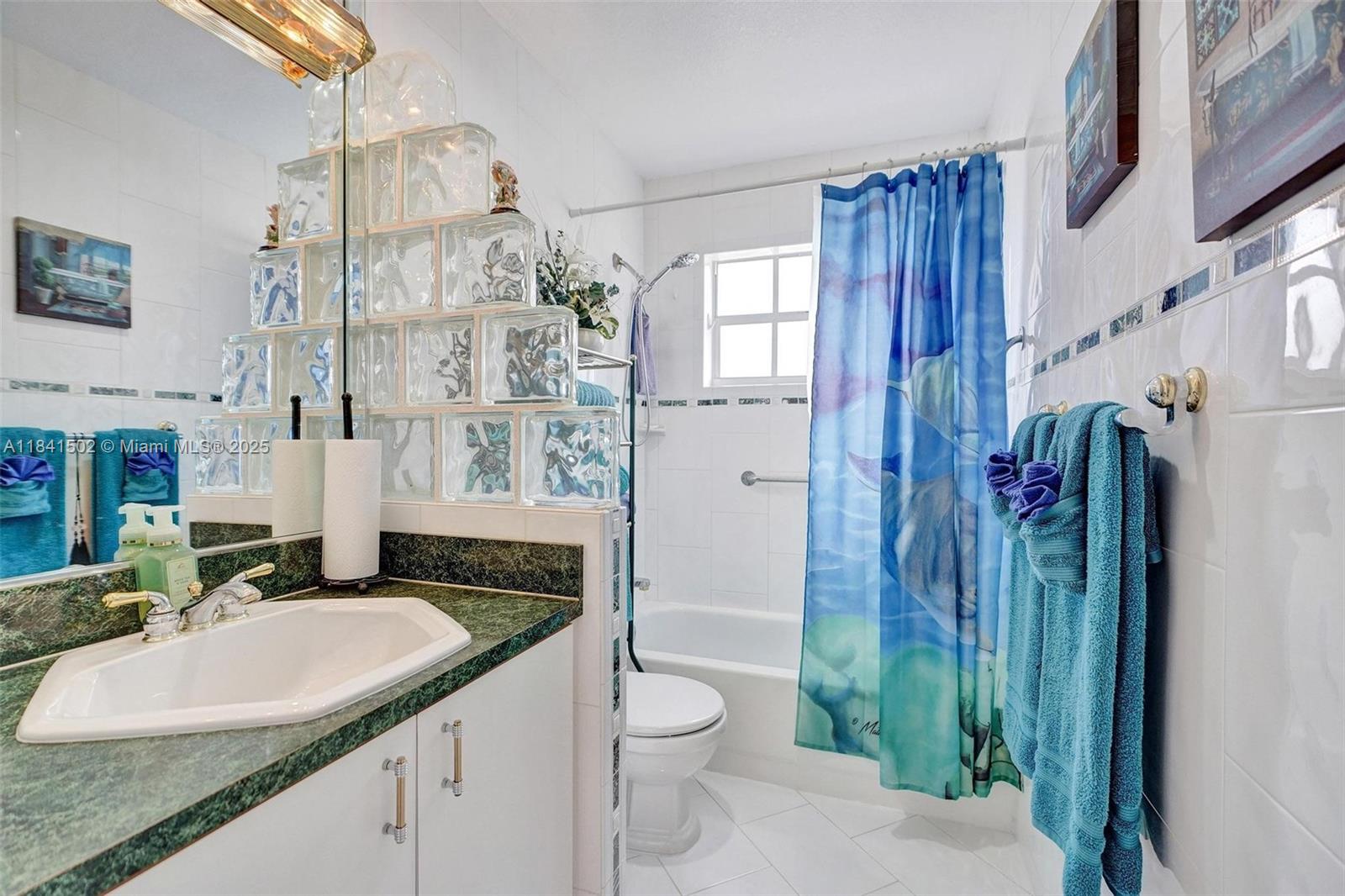 19021 SW 122nd Ave, Miami, Florida image 21