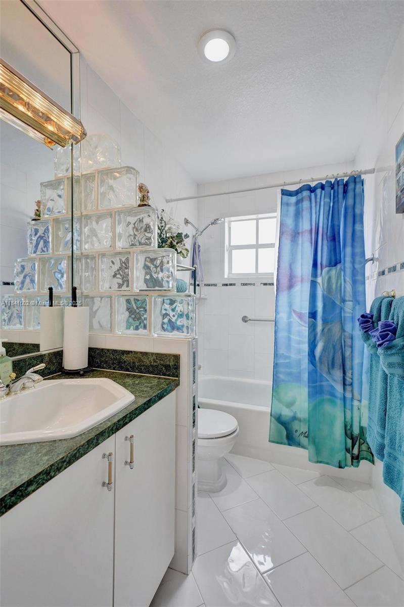 19021 SW 122nd Ave, Miami, Florida image 22