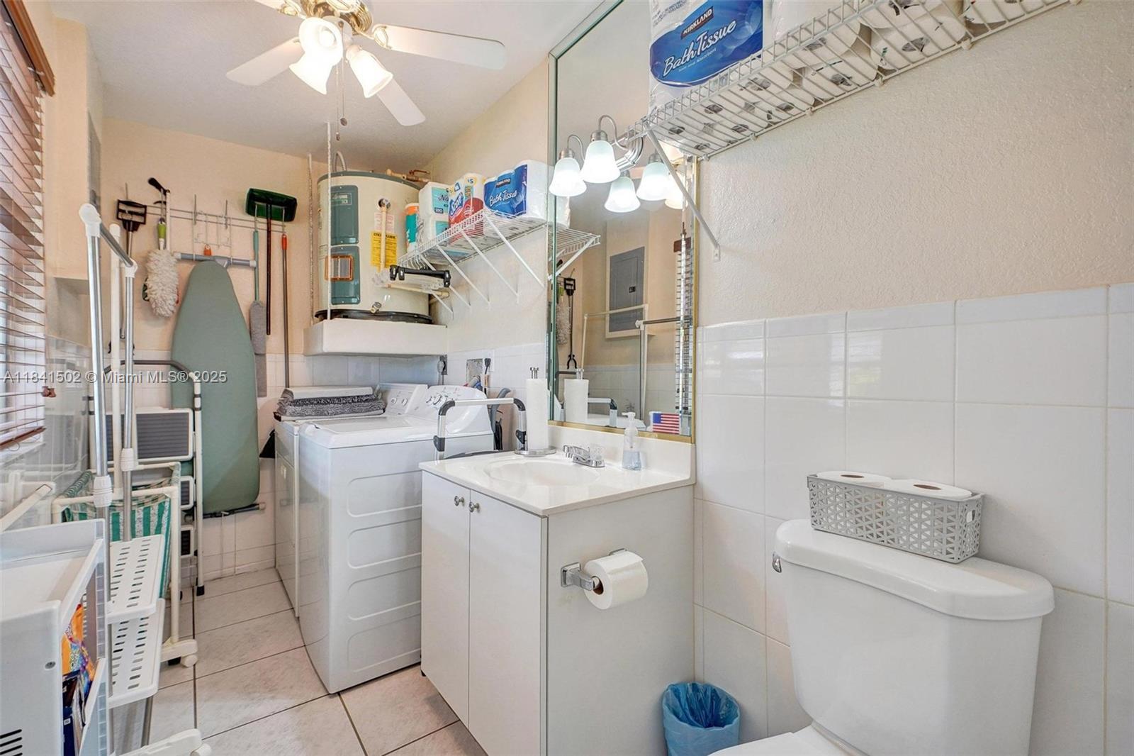 19021 SW 122nd Ave, Miami, Florida image 24