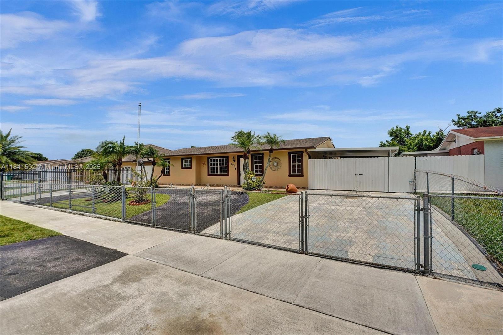 19021 SW 122nd Ave, Miami, Florida image 29