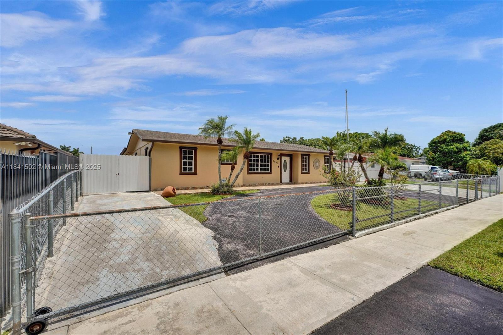19021 SW 122nd Ave, Miami, Florida image 30