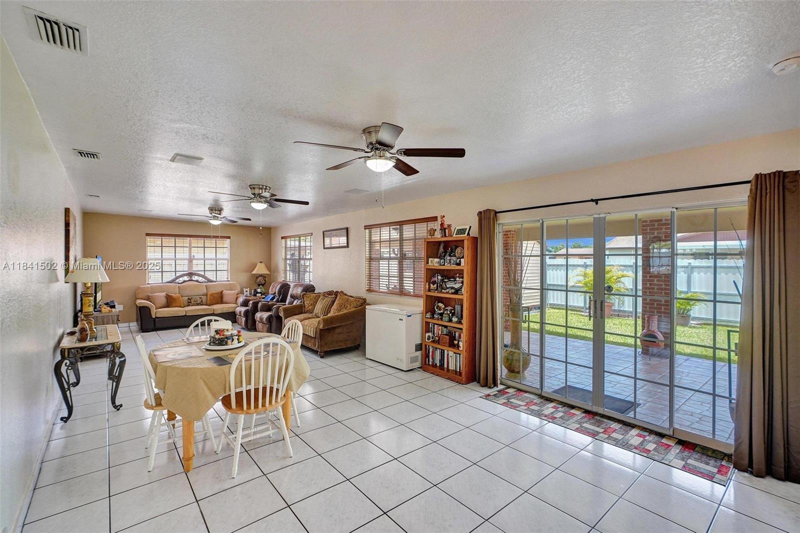 19021 SW 122nd Ave, Miami, Florida image 5