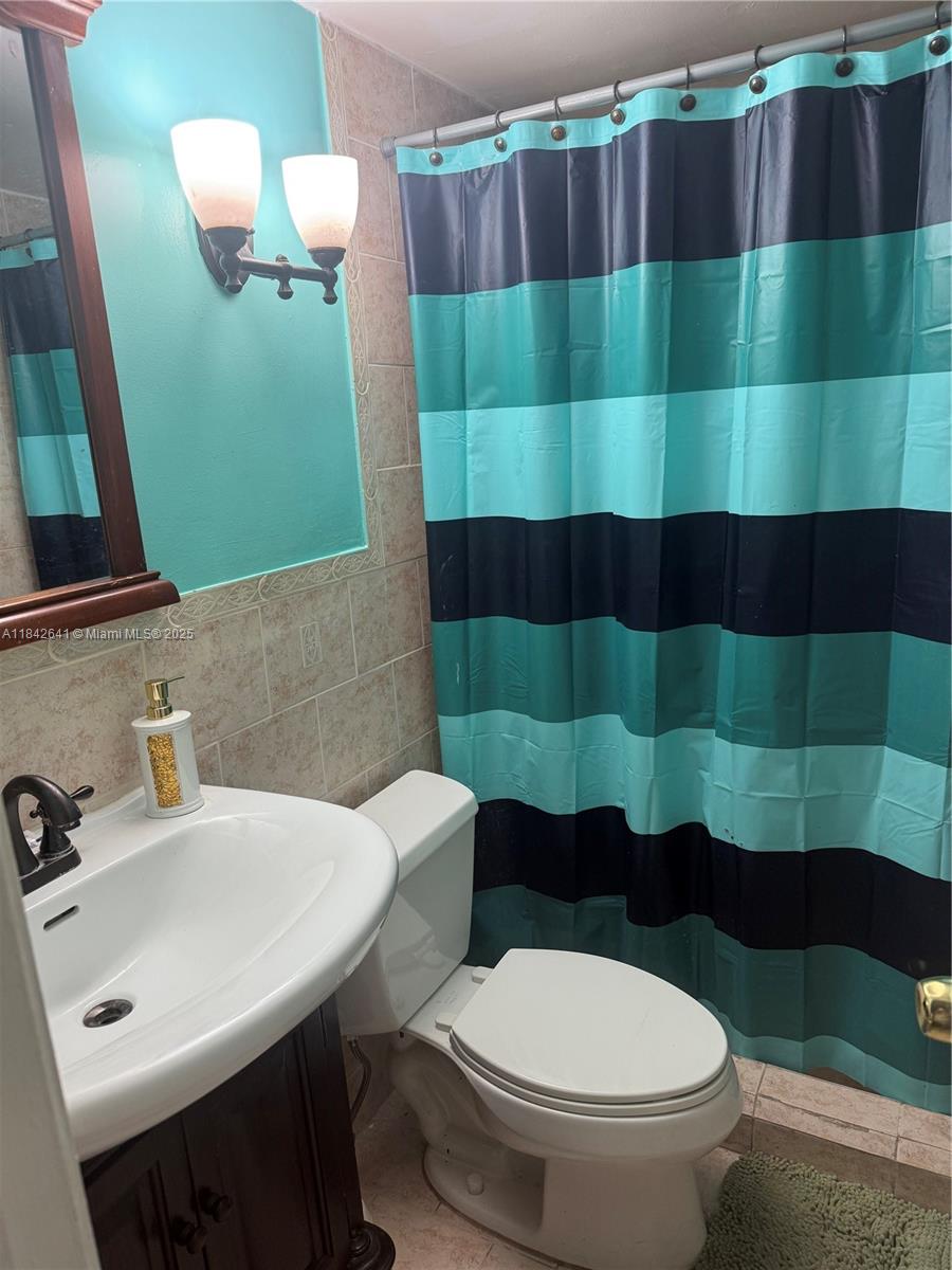 Property photo # 5