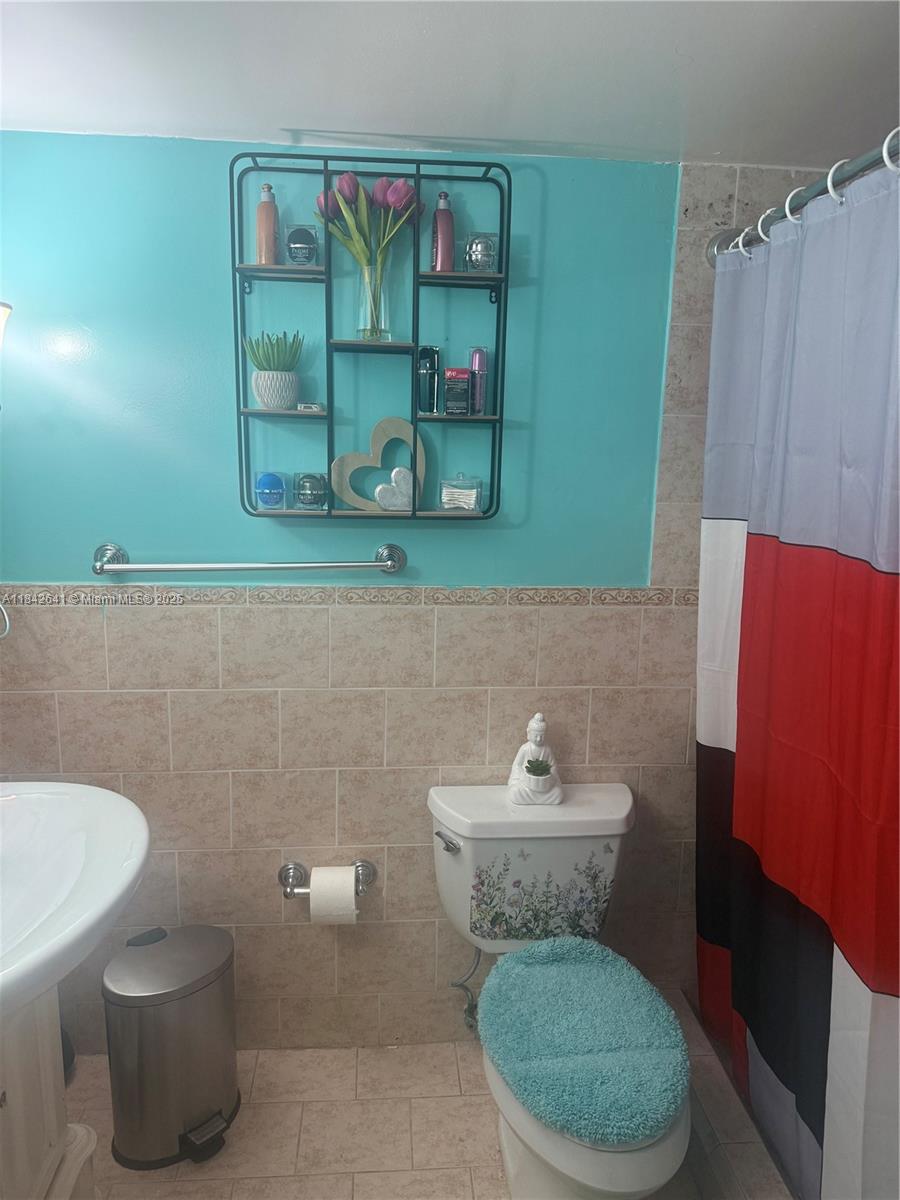 Property photo # 3