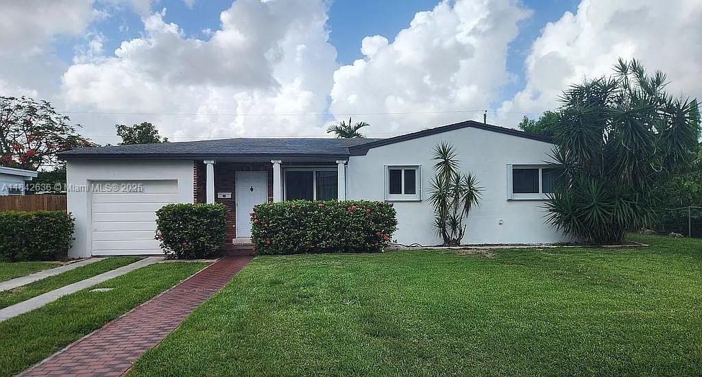7813 SW 34th Ter, Miami, Florida image 1