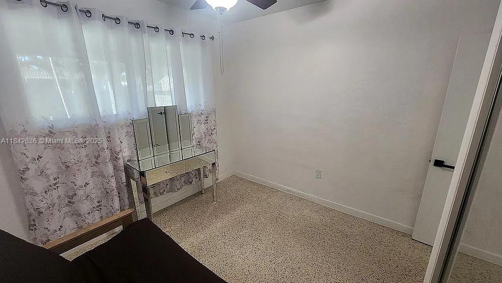 7813 SW 34th Ter, Miami, Florida image 10