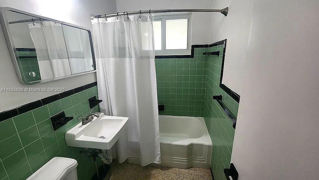 7813 SW 34th Ter, Miami, Florida image 12
