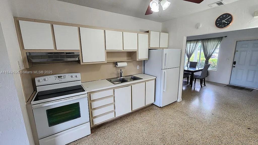 7813 SW 34th Ter, Miami, Florida image 3