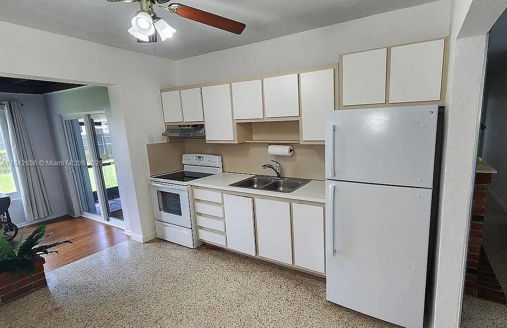 7813 SW 34th Ter, Miami, Florida image 4