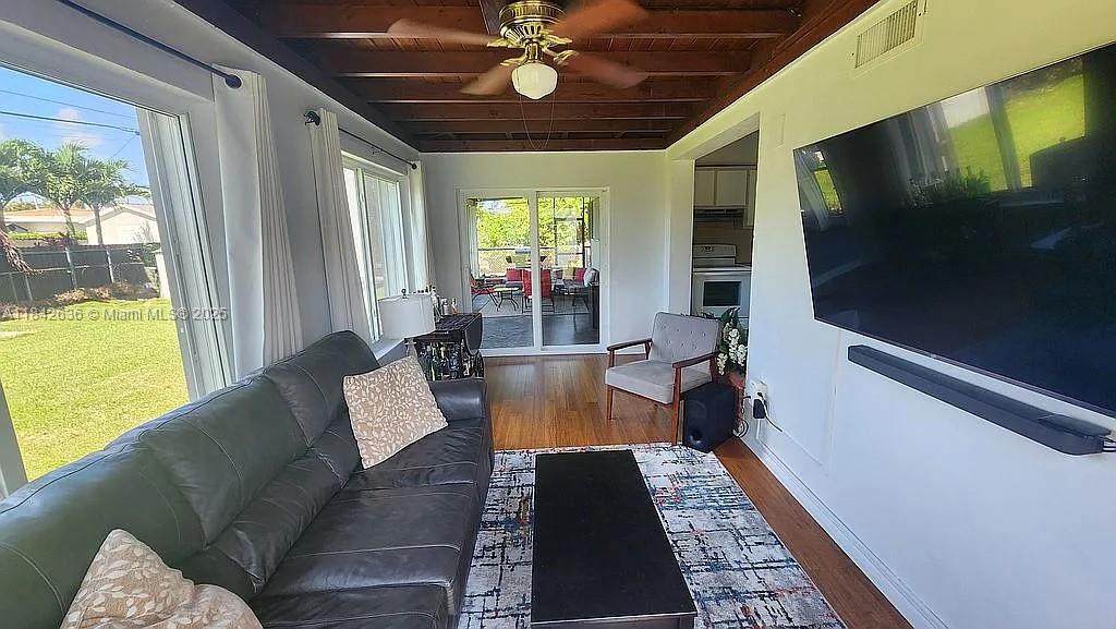 7813 SW 34th Ter, Miami, Florida image 6