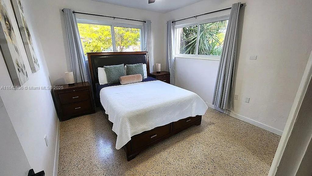 7813 SW 34th Ter, Miami, Florida image 7