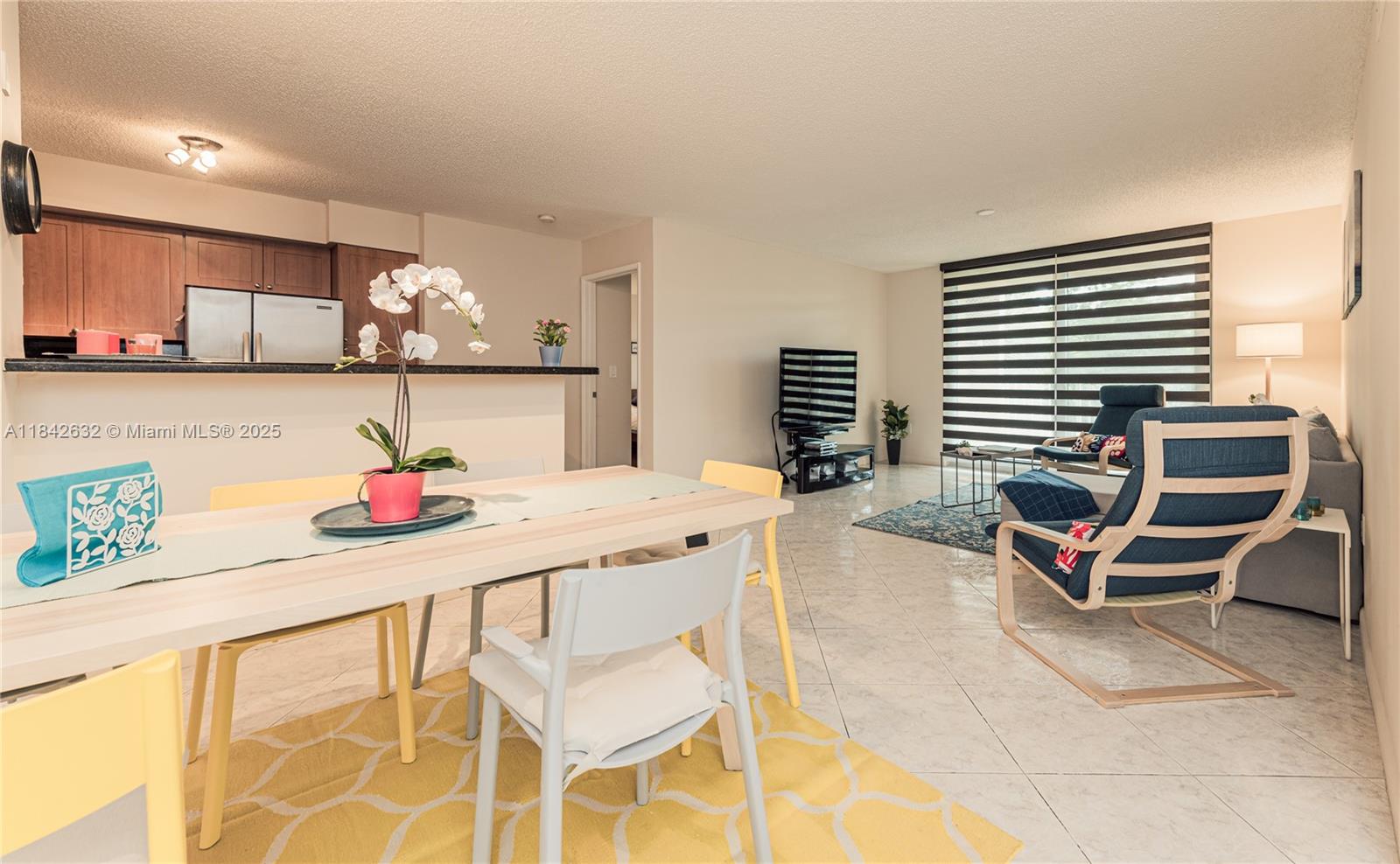 Property photo # 9